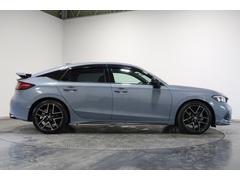 ҤڤˤŹŹôåդޤǺ߸˳ǧΤäĺС¾ΤͤȽŤʤʤ褦Źͽξ塢֤ˤ⤷ޤåհƱͤΤŹ򿴤ꤪԤƤޤ 6