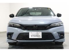 ŹǤϡ̤Ťʤʤ褦ˡףţ¾̤ŹƬǼ¼ֳǧĺ뤪ͤͥȤĺޤޤϺ߸˳ǧޤơŹͽ򤪴ꤤפޤŹޤǤͽԤƤޤʡ 7