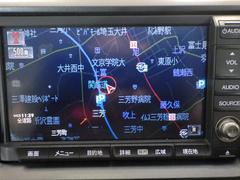 ʥӥ¿̤ʵǽǲŬɥ饤֤򥢥ȡǥǽ⽼¤Ƥޤ͡ 2