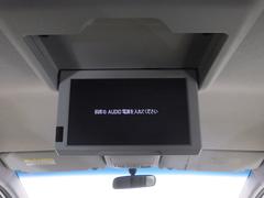 ꥢʥ˥ʥեåץ˥ʥӥȤ߹碌뤳ȤǡǤʤǤϾǥԣģ֣ĥӥǥʤɤαڤޤ 3