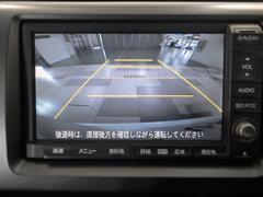 ХåβǤɥ饤󤬥ࡼʼָ򥵥ݡȤޤָΰ¿åפޤ͡ 4