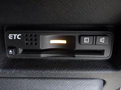 ţԣա®ƻϩϥå쥹̲Ǥӥꥢˤ륹ޡȥ󥿡νѲǽǤȤäƤǼָ夹ˤȤĺ褦åȥåפƤΤϤȤʤޤ 5