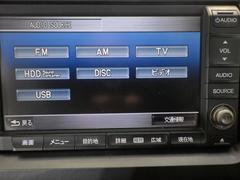 󥻥ƥܡģ֣ġãĺˤбƤޤ 6