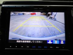 �Хå������β����Ǥ��������ɥ饤�󤬥��ࡼ���ʼָ�����򥵥ݡ��Ȥ������ޤ����ָ�����ΰ¿��������åפ��ޤ��͡� 3