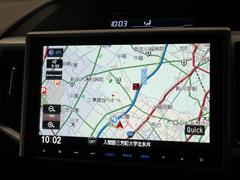 ʥӥ¿̤ʵǽǲŬɥ饤֤򥢥ȡǥǽ⽼¤Ƥޤ͡ 2