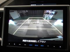 ХåβǤɥ饤󤬥ࡼʼָ򥵥ݡȤޤָΰ¿åפޤ͡ 3