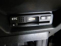 ţԣա®ƻϩϥå쥹̲Ǥӥꥢˤ륹ޡȥ󥿡νѲǽǤȤäƤǼָ夹ˤȤĺ褦åȥåפƤΤϤȤʤޤ 4