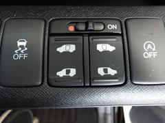 ξ¦ư饤ɥɥʪǼ꤬ɤʤɴñ˥ɥγĤޤϤ餺ǳģϣˡ䤪ǯˤͥưǽϣϣƣƤˤǤޤ鸵ʤͤζФ¿ 6