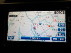 ʥӥ¿̤ʵǽǲŬɥ饤֤򥢥ȡǥǽ⽼¤Ƥޤ͡ 2