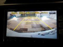 ХåβǤɥ饤󤬥ࡼʼָ򥵥ݡȤޤָΰ¿åפޤ͡ 3