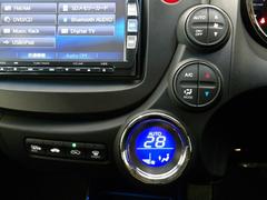 ȥ󥿥פʤΤǺ٤ʤǲŬ٤ĴƤޤѤܤΤ鷺路Ϥޤ͢ 7