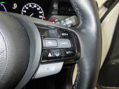 �ϥ�ɥ�˥����ǥ����������å�����������Ƥ��ޤ����������������鳰�����ϥ�ɥ뤫����Υ���������Ǥ���ΤǤȤäƤ�����Ǥ��͢� 6