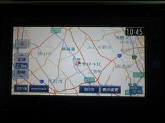 ʥӥ¿̤ʵǽǲŬɥ饤֤򥢥ȡǥǽ⽼¤Ƥޤ͡ 2