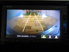 ХåβǤָΰ¿åפޤ͡ 3