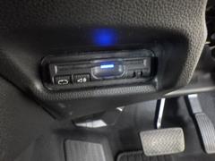 ţԣա®ƻϩϥå쥹̲Ǥӥꥢˤ륹ޡȥ󥿡νѲǽǤȤäƤǼָ夹ˤȤĺ褦åȥåפƤΤϤȤʤޤ 4