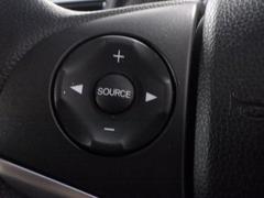 ϥɥ˥ǥåƤޤ鳰ϥɥ뤫ΥǤΤǤȤäƤǤ͢ 5