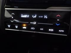 ȥ󥿥פʤΤǺ٤ʤǲŬ٤ĴƤޤѤܤΤ鷺路Ϥޤ͢ 6