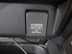 ڣУϣףţңϣգԣ̣ţԡۣŸåȤ֤ƤޤյνŤˤĺޤ 7