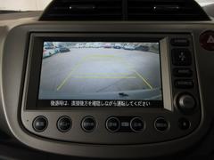 ХåβǤɥ饤󤬥ࡼʼָ򥵥ݡȤޤָΰ¿åפޤ͡ 3