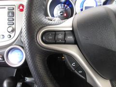 ϥɥ˥ǥåƤޤ鳰ϥɥ뤫ΥǤΤǤȤäƤǤ͢ 5