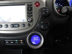 ȥ󥿥פʤΤǺ٤ʤǲŬ٤ĴƤޤѤܤΤ鷺路Ϥޤ͢ 7