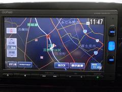 ʥӥ¿̤ʵǽǲŬɥ饤֤򥢥ȡǥǽ⽼¤Ƥޤ͡ 2