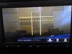 ХåβǤɥ饤󤬥ࡼʼָ򥵥ݡȤޤָΰ¿åפޤ͡ 3