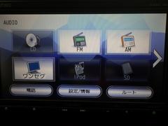 ƥӡ͡ƣ͡£襪ǥʤɤѤǤޤ 4