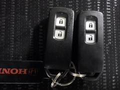 ޡȥաФʤƤɥåλܾ󥸥λưޤʪ¿ˤȤƤǤ͢ 6