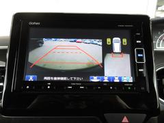 �����̤ʣ����֡���ǯ��ǯ�ϵٶ���ʣ������������������ˤ����Һ߸˼�ξ�ˤ��䤤��碌�򤤤������������������������ˡ������ʷ�ˤˤ����󤤤���������硢����������եȡ����������ʬ��ץ쥼��ȡ� 3