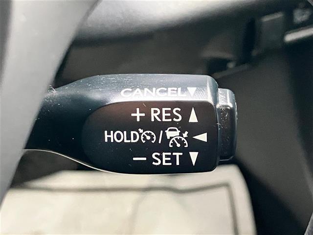 C-HR G フルモデリスタエアロ/ALPINE製9インチナビ/バックカメラ/レーダークルーズコントロール/ETC/シートヒーター/コーナーセンサー前後/レーンキープアシスト/HDMI接続/BSM/LEDライト(16枚目)