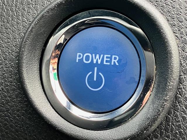 C-HR G フルモデリスタエアロ/ALPINE製9インチナビ/バックカメラ/レーダークルーズコントロール/ETC/シートヒーター/コーナーセンサー前後/レーンキープアシスト/HDMI接続/BSM/LEDライト(19枚目)