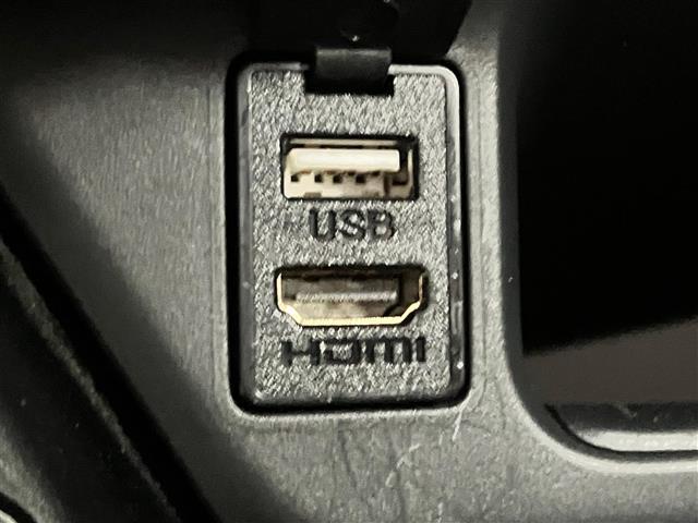 C-HR G フルモデリスタエアロ/ALPINE製9インチナビ/バックカメラ/レーダークルーズコントロール/ETC/シートヒーター/コーナーセンサー前後/レーンキープアシスト/HDMI接続/BSM/LEDライト(27枚目)