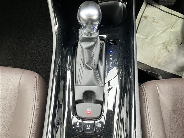 C-HR G フルモデリスタエアロ/ALPINE製9インチナビ/バックカメラ/レーダークルーズコントロール/ETC/シートヒーター/コーナーセンサー前後/レーンキープアシスト/HDMI接続/BSM/LEDライト(28枚目)