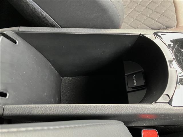 C-HR G フルモデリスタエアロ/ALPINE製9インチナビ/バックカメラ/レーダークルーズコントロール/ETC/シートヒーター/コーナーセンサー前後/レーンキープアシスト/HDMI接続/BSM/LEDライト(30枚目)