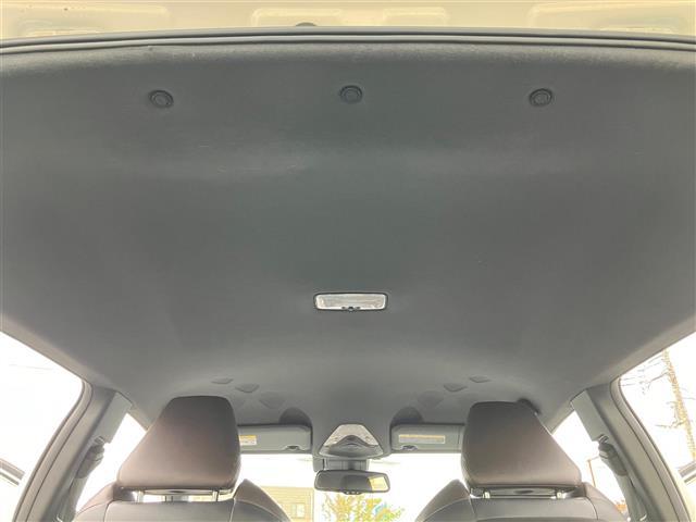 C-HR G フルモデリスタエアロ/ALPINE製9インチナビ/バックカメラ/レーダークルーズコントロール/ETC/シートヒーター/コーナーセンサー前後/レーンキープアシスト/HDMI接続/BSM/LEDライト(43枚目)