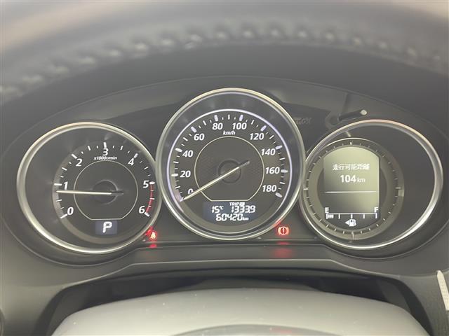 アテンザワゴン XD ディスチャージパッケージ/純正ナビ/フルセグTV/DVD/CD/Bluetooth/バックカメラ/純正フリップダウンモニター/純正19インチアルミホイール/スマートシティブレーキサポート(11枚目)