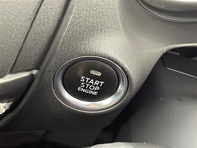 アテンザワゴン XD ディスチャージパッケージ/純正ナビ/フルセグTV/DVD/CD/Bluetooth/バックカメラ/純正フリップダウンモニター/純正19インチアルミホイール/スマートシティブレーキサポート(12枚目)