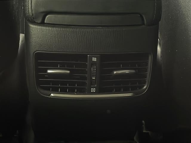 アテンザワゴン XD ディスチャージパッケージ/純正ナビ/フルセグTV/DVD/CD/Bluetooth/バックカメラ/純正フリップダウンモニター/純正19インチアルミホイール/スマートシティブレーキサポート(14枚目)