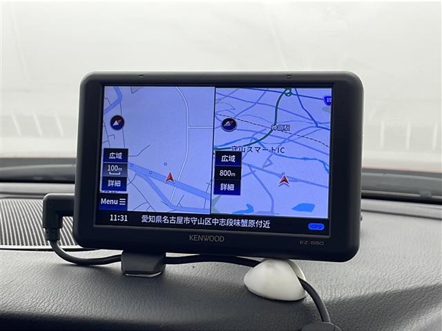 アテンザワゴン XD ディスチャージパッケージ/純正ナビ/フルセグTV/DVD/CD/Bluetooth/バックカメラ/純正フリップダウンモニター/純正19インチアルミホイール/スマートシティブレーキサポート(16枚目)