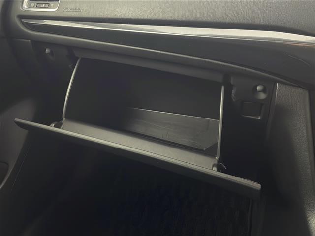 アテンザワゴン XD ディスチャージパッケージ/純正ナビ/フルセグTV/DVD/CD/Bluetooth/バックカメラ/純正フリップダウンモニター/純正19インチアルミホイール/スマートシティブレーキサポート(22枚目)