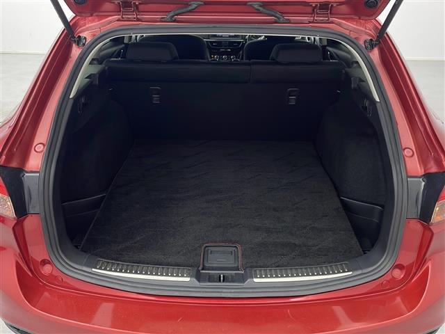 アテンザワゴン XD ディスチャージパッケージ/純正ナビ/フルセグTV/DVD/CD/Bluetooth/バックカメラ/純正フリップダウンモニター/純正19インチアルミホイール/スマートシティブレーキサポート(29枚目)