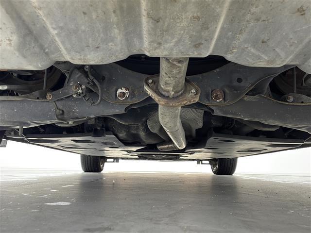 アテンザワゴン XD ディスチャージパッケージ/純正ナビ/フルセグTV/DVD/CD/Bluetooth/バックカメラ/純正フリップダウンモニター/純正19インチアルミホイール/スマートシティブレーキサポート(40枚目)