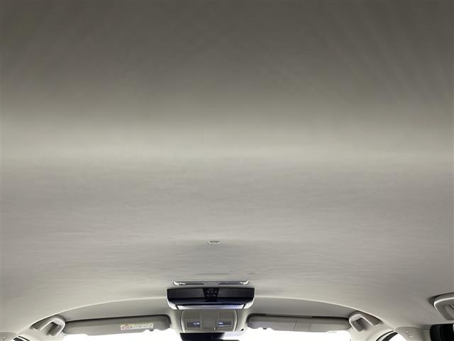 アテンザワゴン XD ディスチャージパッケージ/純正ナビ/フルセグTV/DVD/CD/Bluetooth/バックカメラ/純正フリップダウンモニター/純正19インチアルミホイール/スマートシティブレーキサポート(41枚目)