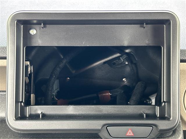 Ｎ－ＢＯＸジョイ ベースグレード　Ｒ７／１１登録　ホンダセンシング　温席　ＡＣＣ　前後コーナーセンサー　片側パワースライドドア　電動パーキング　オートホールド　ＬＥＤヘッドライト　オートライト　チップアップシート　スペアキー（2枚目）