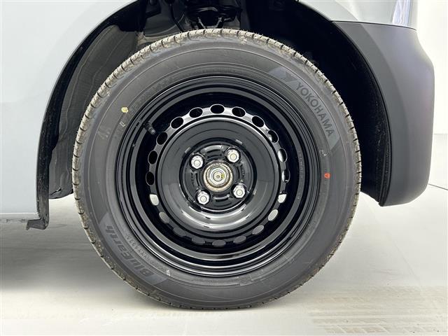 Ｎ－ＢＯＸジョイ ベースグレード　Ｒ７／１１登録　ホンダセンシング　温席　ＡＣＣ　前後コーナーセンサー　片側パワースライドドア　電動パーキング　オートホールド　ＬＥＤヘッドライト　オートライト　チップアップシート　スペアキー（18枚目）