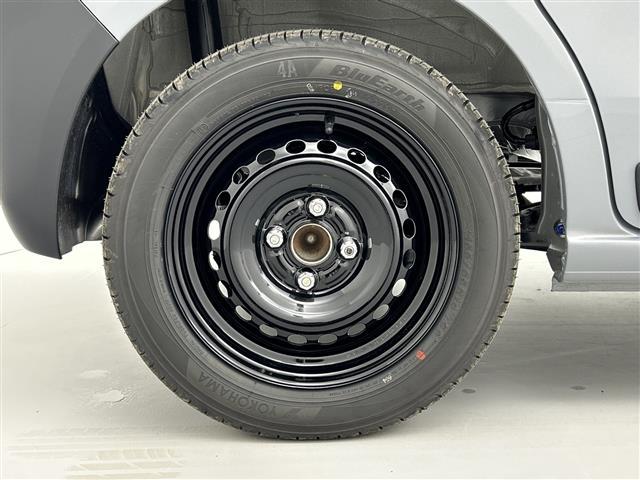 Ｎ－ＢＯＸジョイ ベースグレード　Ｒ７／１１登録　ホンダセンシング　温席　ＡＣＣ　前後コーナーセンサー　片側パワースライドドア　電動パーキング　オートホールド　ＬＥＤヘッドライト　オートライト　チップアップシート　スペアキー（19枚目）