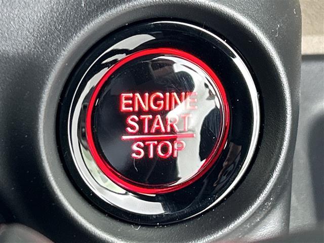 Ｎ－ＢＯＸジョイ ベースグレード　Ｒ７／１１登録　ホンダセンシング　温席　ＡＣＣ　前後コーナーセンサー　片側パワースライドドア　電動パーキング　オートホールド　ＬＥＤヘッドライト　オートライト　チップアップシート　スペアキー（32枚目）