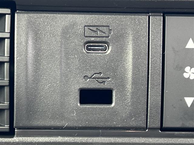 Ｎ－ＢＯＸジョイ ベースグレード　Ｒ７／１１登録　ホンダセンシング　温席　ＡＣＣ　前後コーナーセンサー　片側パワースライドドア　電動パーキング　オートホールド　ＬＥＤヘッドライト　オートライト　チップアップシート　スペアキー（38枚目）