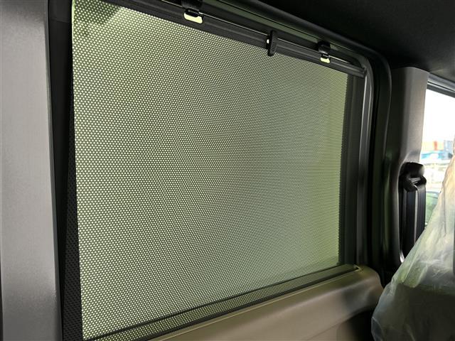 Ｎ－ＢＯＸジョイ ベースグレード　Ｒ７／１１登録　ホンダセンシング　温席　ＡＣＣ　前後コーナーセンサー　片側パワースライドドア　電動パーキング　オートホールド　ＬＥＤヘッドライト　オートライト　チップアップシート　スペアキー（39枚目）